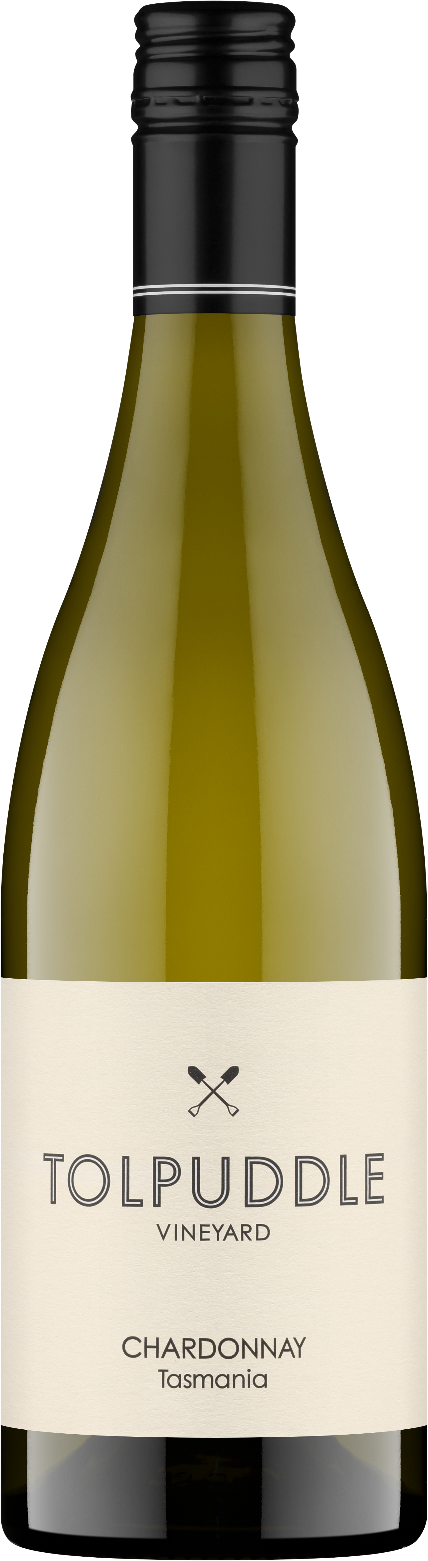 Tolpuddle Vineyard Chardonnay 2023 Tasmania